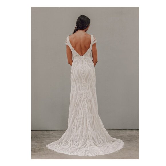 L602 - Picture 2 of 2